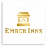 Ember Inns (The Dining Out Card) E-Code